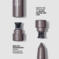 Smashbox Always On Eye Shadow Stick