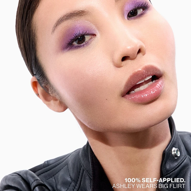 Smashbox Always On Eye Shadow Stick