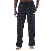 Hanes® 2-pk. Flannel Pajama Pants