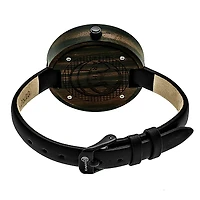 Garmin® vivofit® 2 Jonathan Adler 3-pk. Interchangeable Silicone Bands