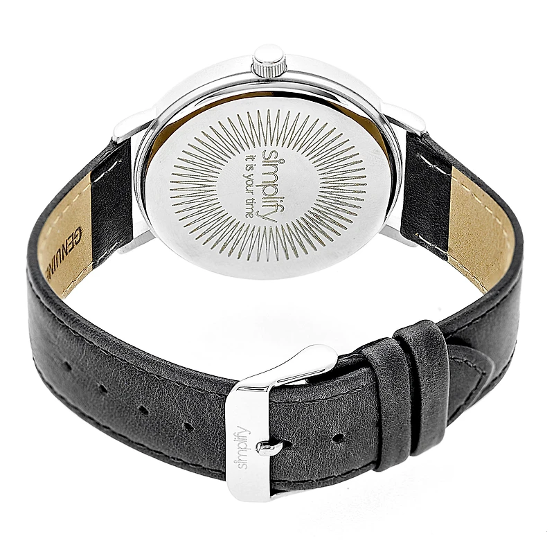 Armitron® All-Sport® Mens Two-Tone Stainless Steel Watch