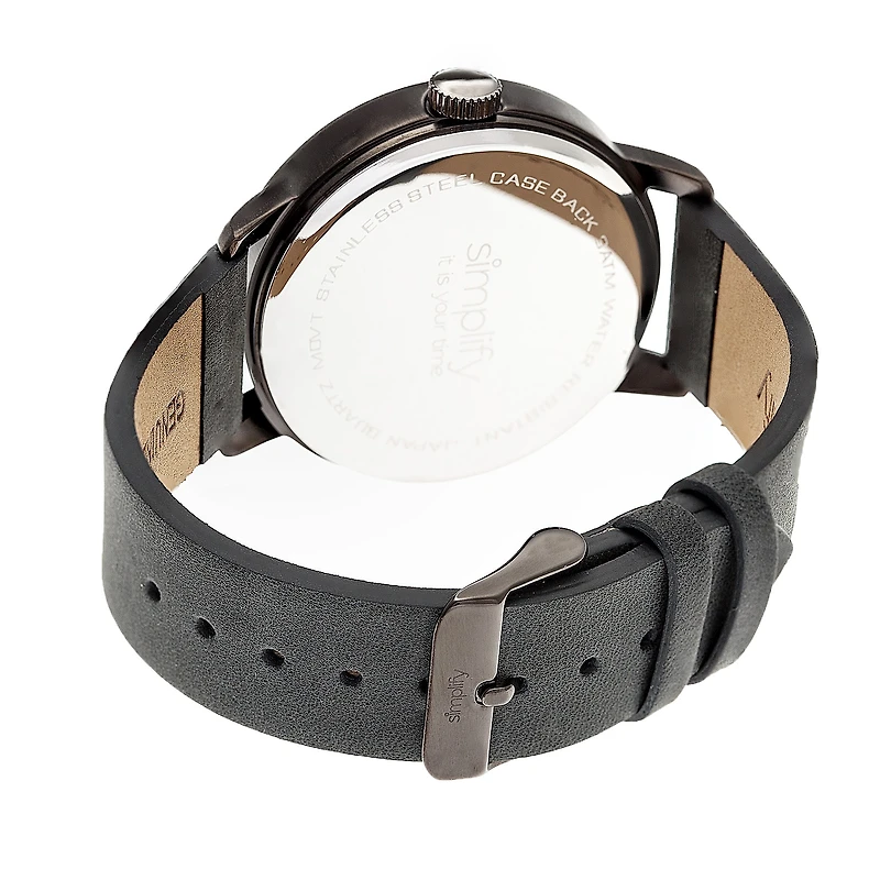 Armitron® All-Sport® Mens Stainless Steel Watch