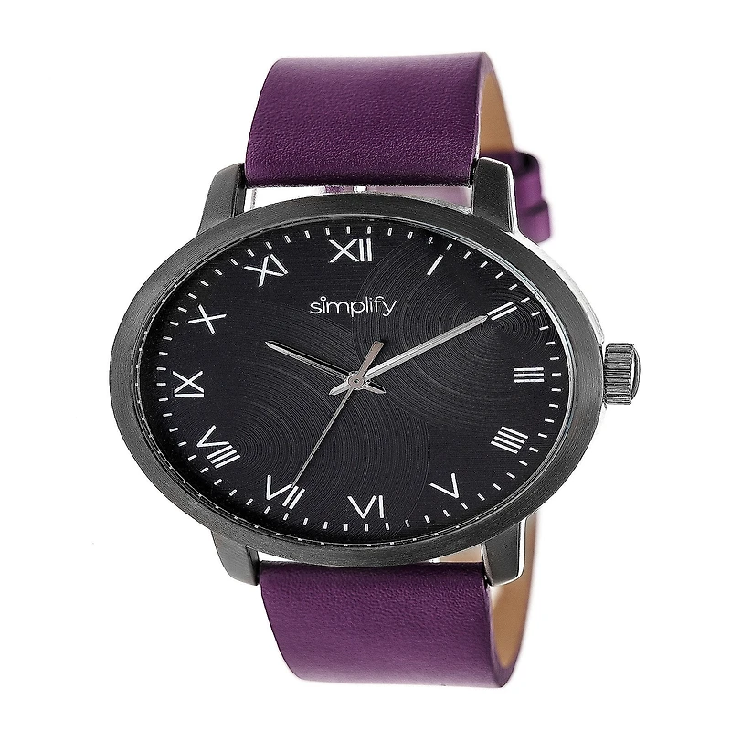 Armitron® All-Sport® Mens Two-Tone Stainless Steel Watch