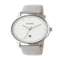 Armitron® All-Sport® Mens Rose-Tone Stainless Steel Watch