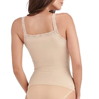 Vanity Fair Perfect Lace Spincami® - 17166