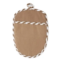 Harbor Home Pot Holder