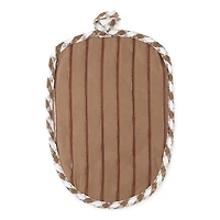 Harbor Home Pot Holder