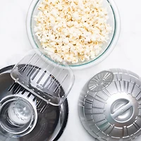 Star Wars Death Star Popcorn Maker