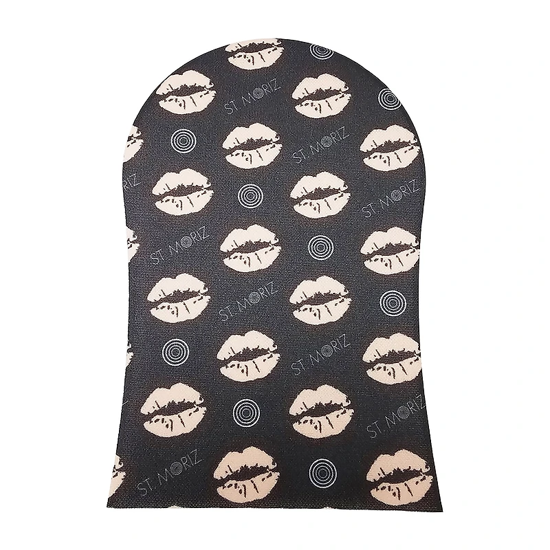 St. Moriz Velvet Self Tanning Applicator Mitt