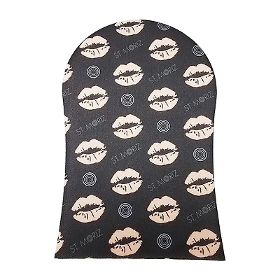 St. Moriz Velvet Self Tanning Applicator Mitt