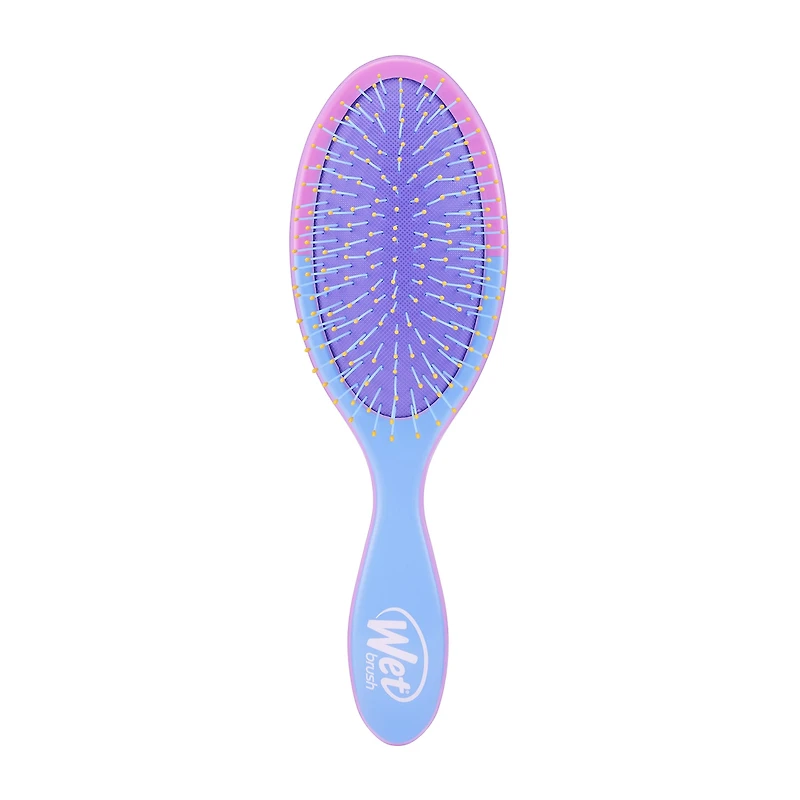 The Wet Brush Color Me Happy Kit
