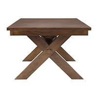 Lanson Dining Table