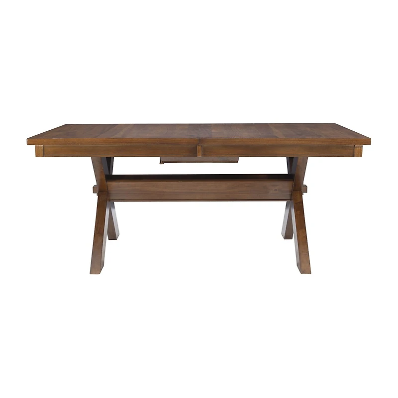 Lanson Dining Table