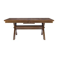Lanson Dining Table