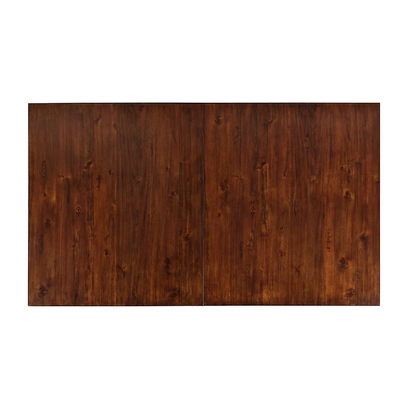 Lanson Dining Table