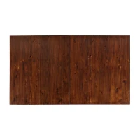 Lanson Dining Table