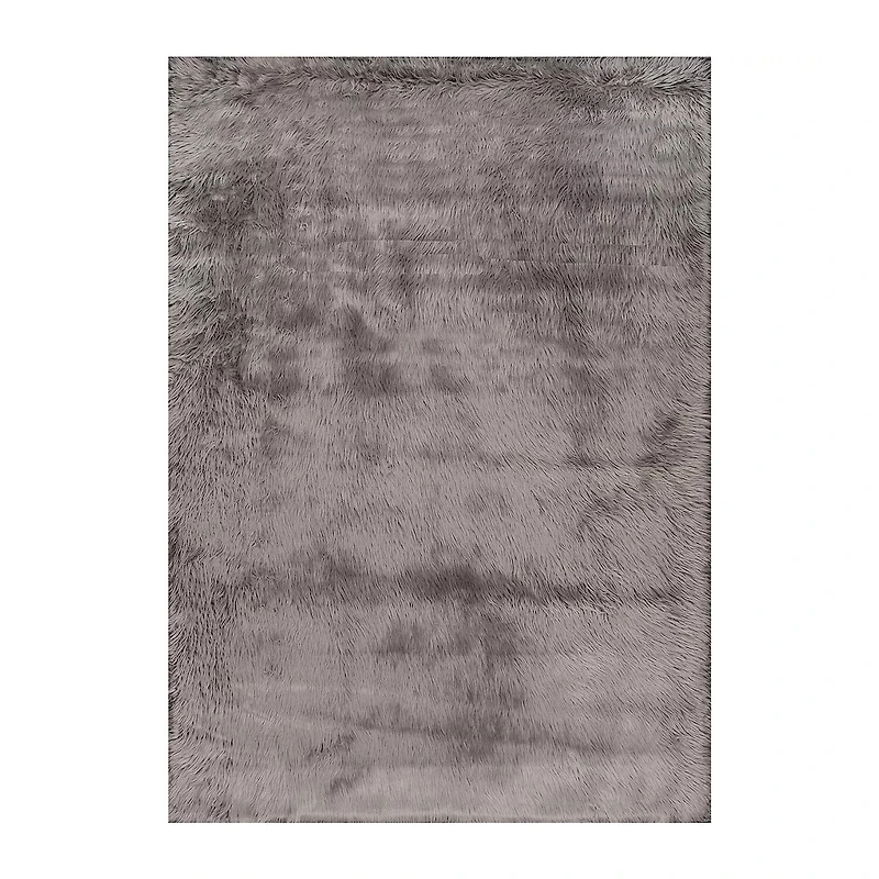 nuLoom Cloud Shag Rug