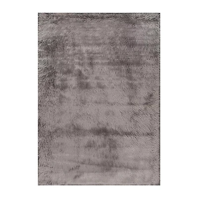 nuLoom Cloud Shag Rug