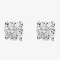 Monet Jewelry Stud Earrings