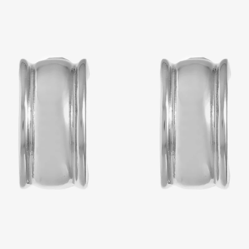 Monet Jewelry Womens Clip On Earrings