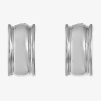 Monet Jewelry Womens Clip On Earrings
