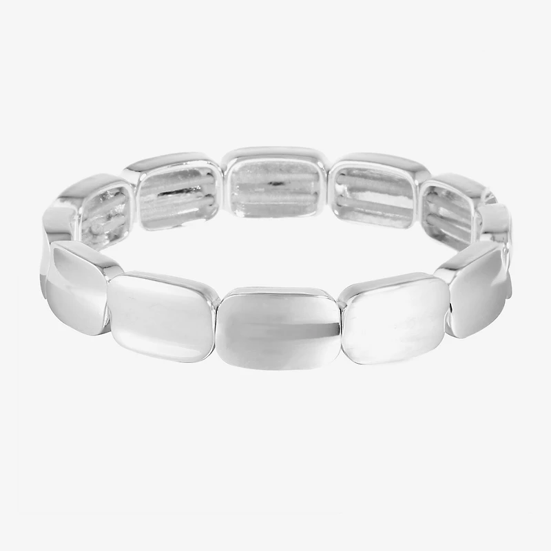 Liz Claiborne® Small Stretch Bracelet