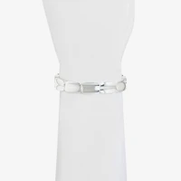Liz Claiborne® Small Stretch Bracelet
