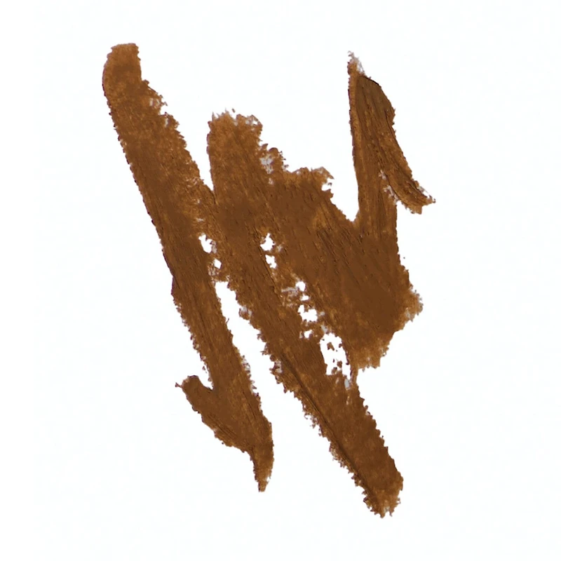 exa beauty High Fidelity Concealer Stick