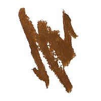 exa beauty High Fidelity Concealer Stick
