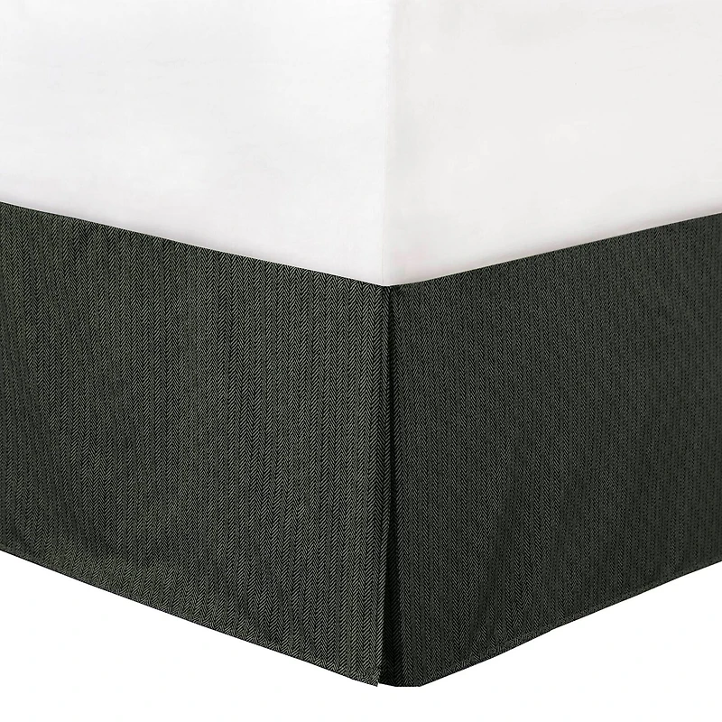 Madison Park Daybed Pioneer 6-pc. Reversible Coverlet Set
