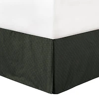 Madison Park Daybed Pioneer 6-pc. Reversible Coverlet Set