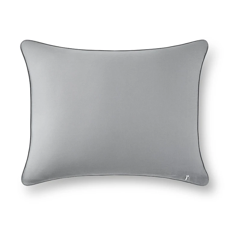 Fieldcrest Turnin Geo 3-pc. Duvet Cover Set