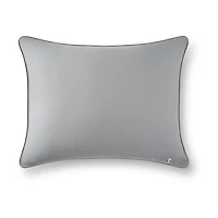 Fieldcrest Turnin Geo 3-pc. Duvet Cover Set