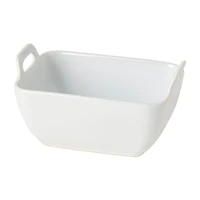Denmark 3-pc. Stoneware Serving Bowl