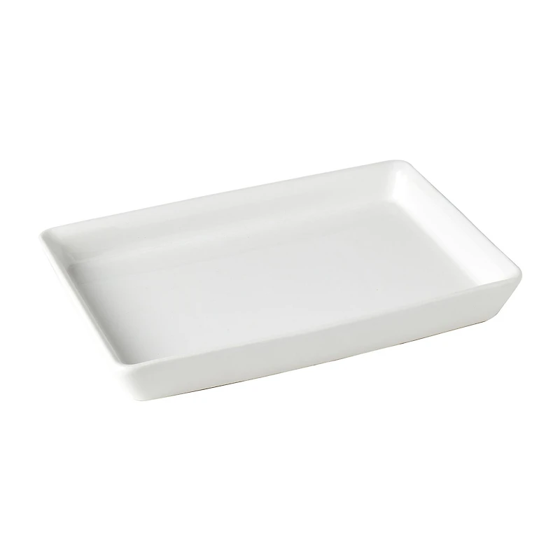 Denmark -pc. Ceramic Serving Set