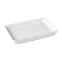 Denmark -pc. Ceramic Serving Set