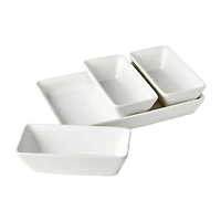 Denmark -pc. Ceramic Serving Set