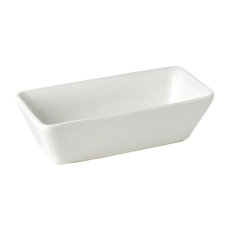 Denmark -pc. Ceramic Serving Set