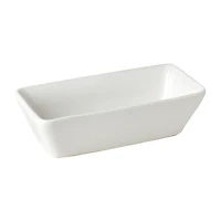 Denmark -pc. Ceramic Serving Set