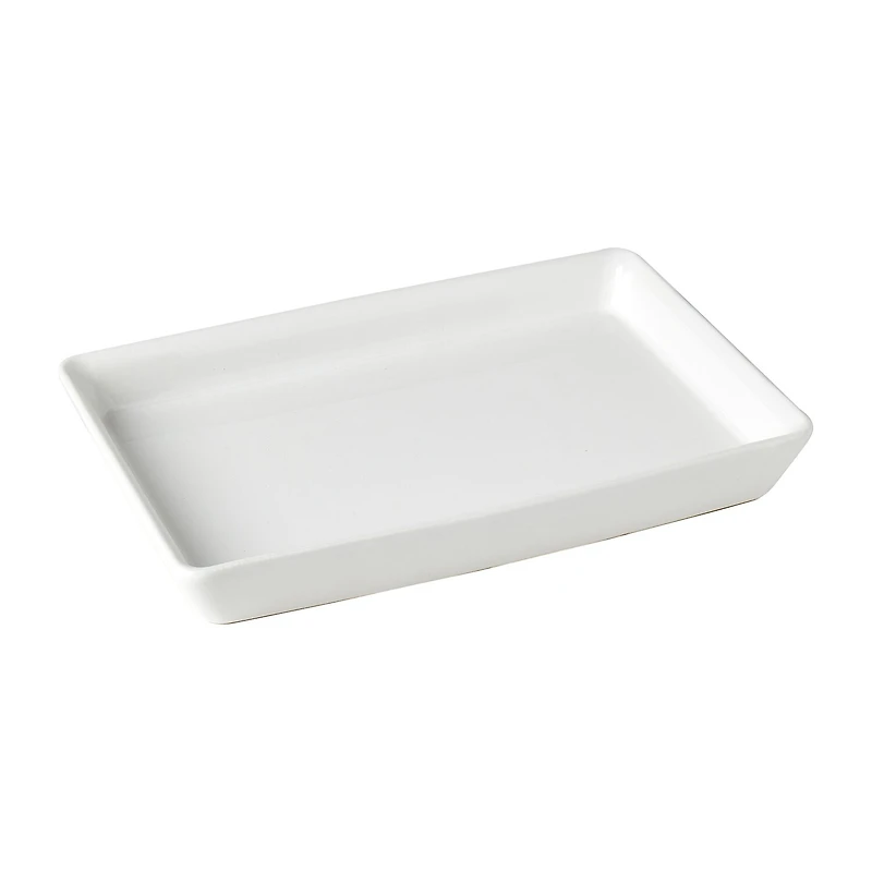 Denmark 5-pc. Ceramic Serving Set