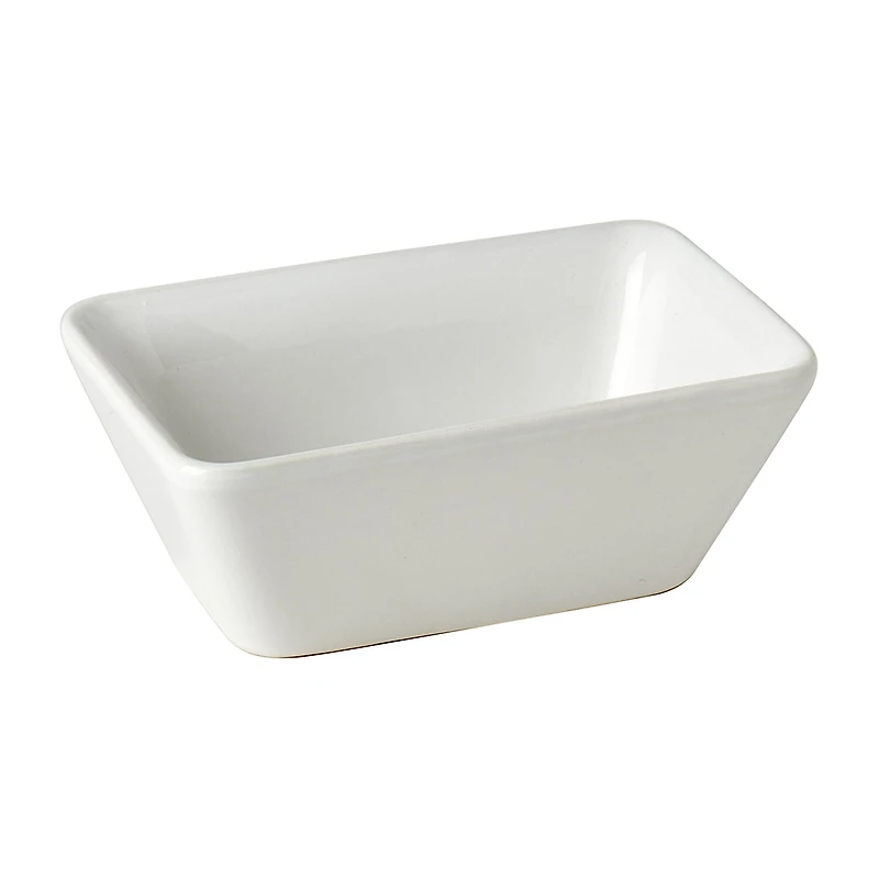 Denmark 5-pc. Ceramic Serving Set