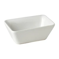 Denmark 5-pc. Ceramic Serving Set