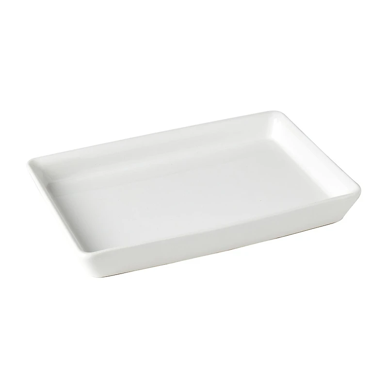 Denmark 6-pc. Ceramic Serving Set