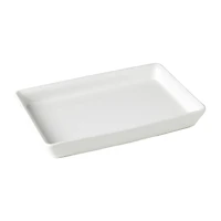 Denmark 6-pc. Ceramic Serving Set