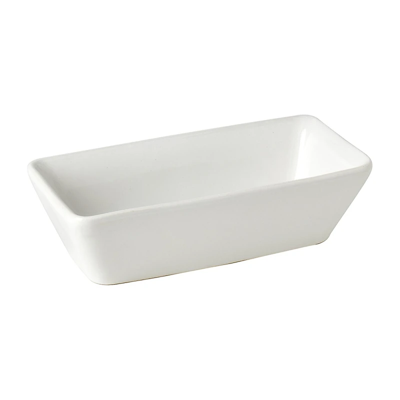 Denmark 6-pc. Ceramic Serving Set
