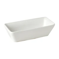 Denmark 6-pc. Ceramic Serving Set