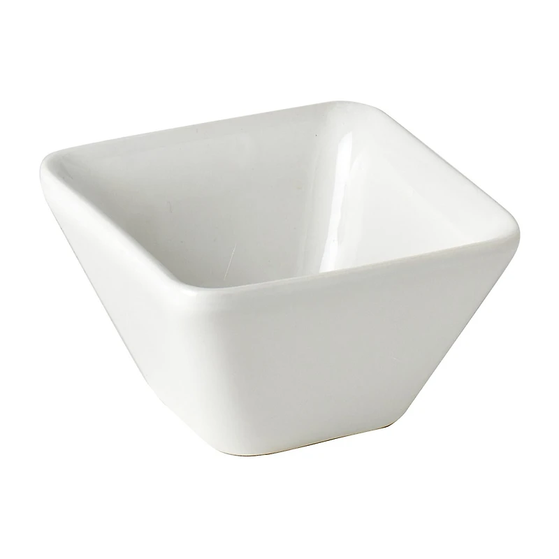 Denmark 6-pc. Ceramic Serving Set