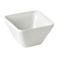 Denmark 6-pc. Ceramic Serving Set
