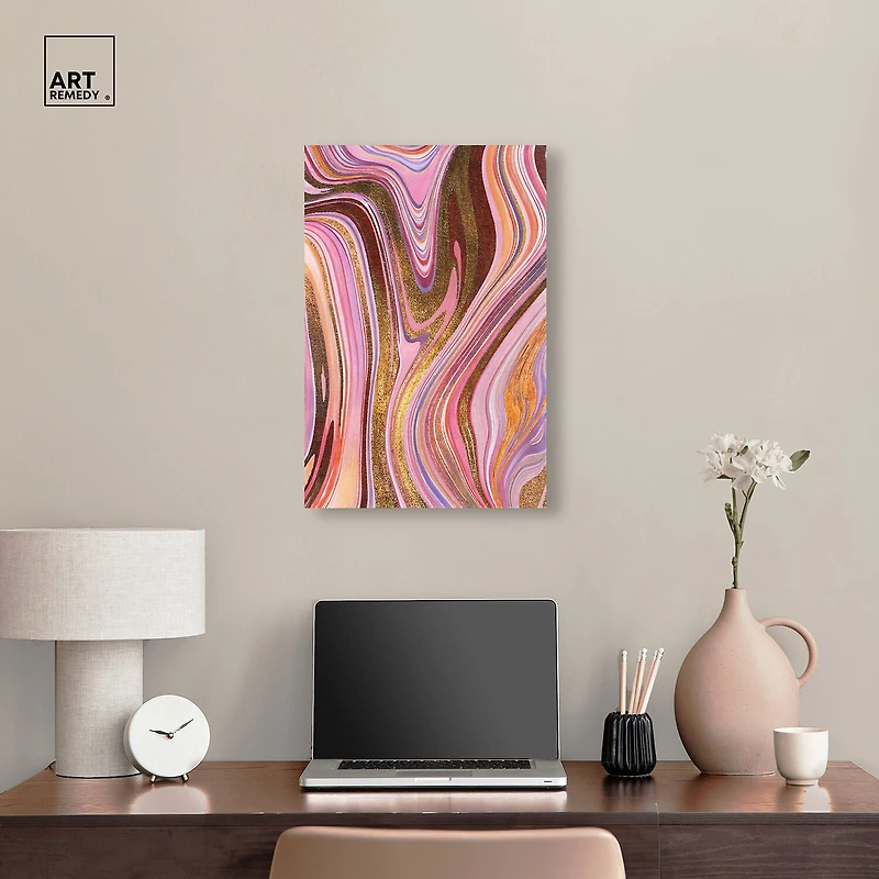 ART REMEDY® "Doll Memories