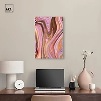 ART REMEDY® "Doll Memories